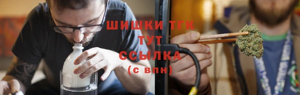 Альфа ПВП Балабаново